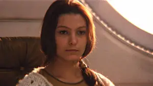 Задник к фильму "Солярис" #731538