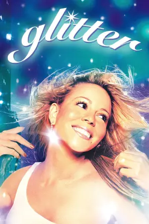 Постер к фильму "Блеск" #703755