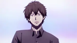 Задник к фильму "Здравствуй, мир" #224970