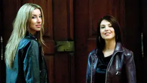 Задник к фильму "Хостел" #676334