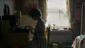 Задник к фильму "Оно" #567686