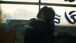 Задник к фильму "Откровение любви" #730889