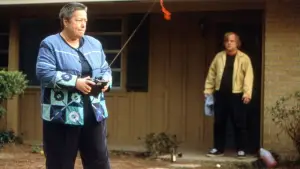 Задник к фильму "С любовью, Лайза" #689971