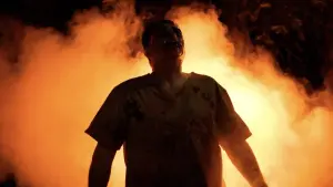 Задник к фильму "" #458728