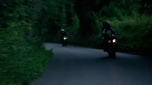 Задник к фильму "Седло" #516039