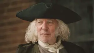 Задник к фильму "Гордость и предубеждение" #575649