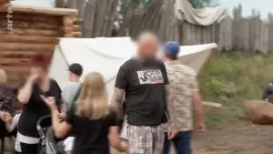 Задник к фильму "" #356644