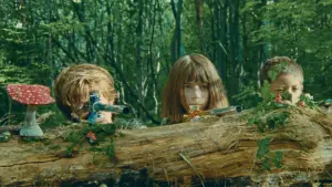 Задник к фильму "" #429720