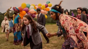 Задник к фильму "Матильда" #375604