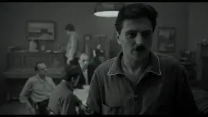 Задник к фильму "Будинок «Слово». Нескінчений роман" #453833