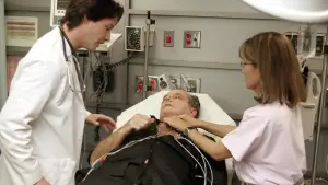 Задник к фильму "Любовь по правилам и без" #274042