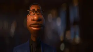 Задник к фильму "Душа" #560906