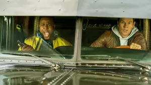 Задник к фильму "Правосудие Спенсера" #277385