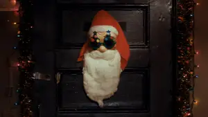 Задник к фильму "" #557621