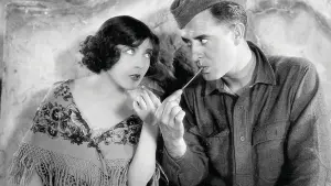 Задник к фильму "Большой парад" #455398