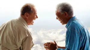 Задник к фильму "Пока не сыграл в ящик" #233998