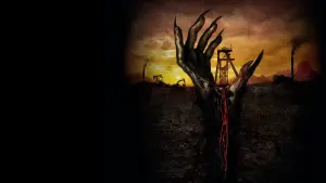 Задник к фильму "Спуск в бездну" #464177