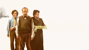 Задник к фильму "Оставленные" #164280