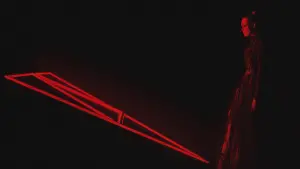 Задник к фильму "Неоновый демон" #281607