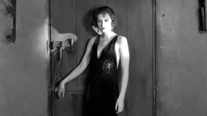 Задник к фильму "Соблазнительница" #501510