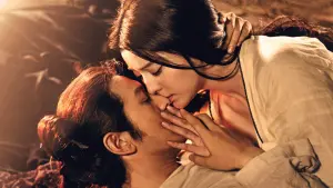 Задник к фильму "" #396080