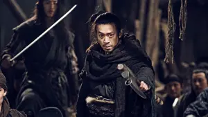 Задник к фильму "" #396086