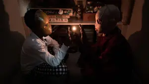 Задник к фильму "Мы" #656852