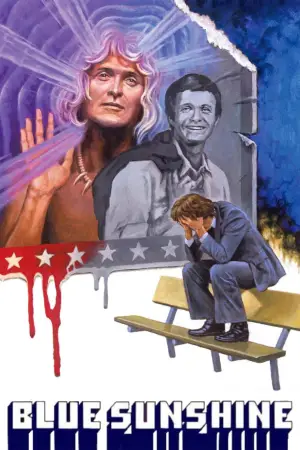 Постер к фильму "" #680226