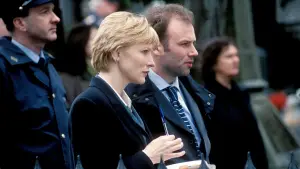 Задник к фильму "Охота на Веронику" #730122