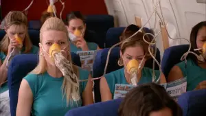 Задник к фильму "Вид сверху лучше" #395188