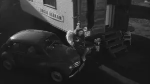 Задник к фильму "Небо над Берлином" #187550