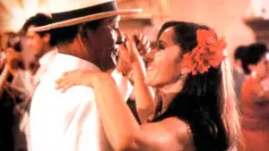 Задник к фильму "" #708482