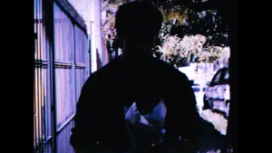 Задник к фильму "" #544611