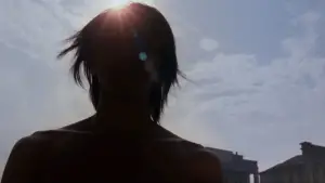 Задник к фильму "Разборки в стиле кунг-фу" #606456