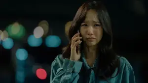 Задник к фильму "" #636230