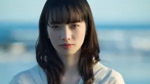 Задник к фильму "Выход 8" #512906