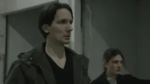 Задник к фильму "Achilles Returns" #841821