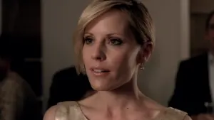 Задник к фильму "Таймер" #466291