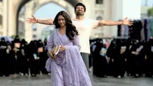 Задник к фильму "" #480985