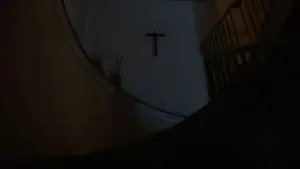 Задник к фильму "" #560778