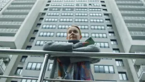 Видео к фильму Я буду жить | трейлер русской трагикомедии Я БУДУ ЖИТЬ, в кино с 15 сентября