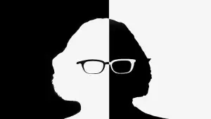 Задник к фильму "" #697570