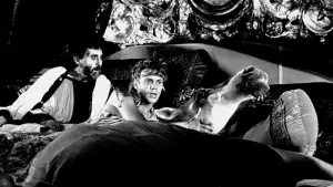 Задник к фильму "Калигула" #653165