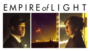 Задник к фильму "Империя света" #105482