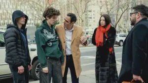 Задник к фильму "" #547751