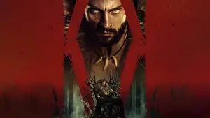 Задник к фильму "Крейвен-охотник" #567083