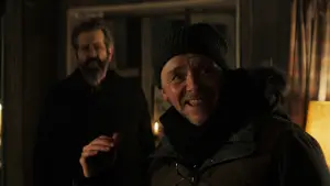 Задник к фильму "Миссия: невыполнима. Смертельная расплата, часть 2" #515218