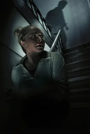 Постер к фильму "" #530538