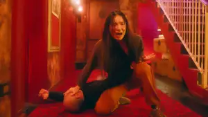 Задник к фильму "" #555144