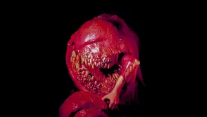 Задник к фильму "Смертельный выводок" #428928